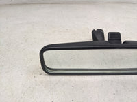 2001 Nissan Xterra Interior Rear View Mirror Replacement OEM P/N:011010 0 E1 02 010100 Fits OEM Used Auto Parts - Oemusedaut