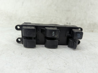 compare product 2000-2004 Nissan Xterra Master Power Window Switch Replacement Driver Side Left Fits Fits 1998 1999 2000 2001 2002 2003 2004 OEM Used Auto Parts