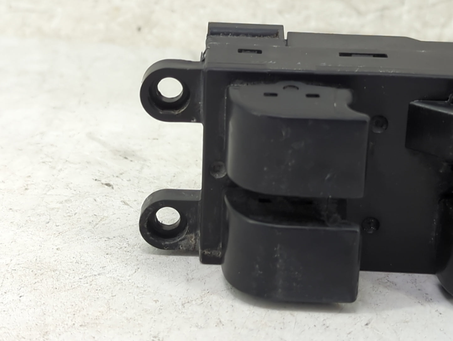 2000-2004 Nissan Xterra Master Power Window Switch Replacement Driver Side Left Fits Fits 1998 1999 2000 2001 2002 2003 2004