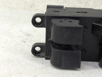 2000-2004 Nissan Xterra Master Power Window Switch Replacement Driver Side Left Fits Fits 1998 1999 2000 2001 2002 2003 2004
