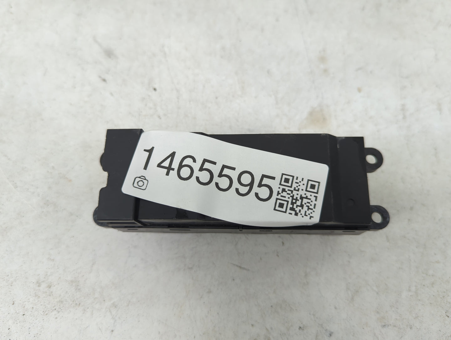2000-2004 Nissan Xterra Master Power Window Switch Replacement Driver Side Left Fits Fits 1998 1999 2000 2001 2002 2003 2004
