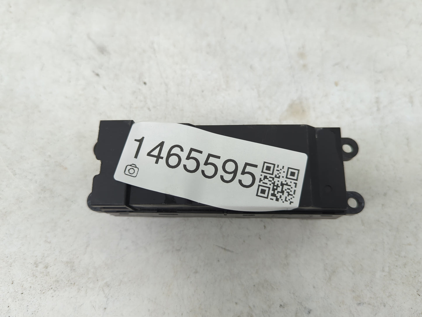 2000-2004 Nissan Xterra Master Power Window Switch Replacement Driver Side Left Fits Fits 1998 1999 2000 2001 2002 2003 2004