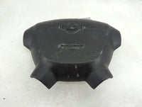 2001-2001 Nissan Xterra Air Bag Driver Left Steering Wheel Mounted 1466098 - Oemusedautoparts1.com