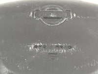 2001-2001 Nissan Xterra Air Bag Driver Left Steering Wheel Mounted 1466098 - Oemusedautoparts1.com
