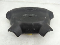 2001-2001 Nissan Xterra Air Bag Driver Left Steering Wheel Mounted 1466098 - Oemusedautoparts1.com