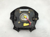 2001-2001 Nissan Xterra Air Bag Driver Left Steering Wheel Mounted 1466098 - Oemusedautoparts1.com