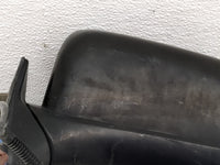 2000-2004 Nissan Xterra Driver Side View Mirror - Left Door Mirror OEM Used - Oemusedautoparts1.com