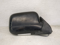 2000-2004 Nissan Xterra Passenger Side View Mirror - Right Door Mirror OEM Used - Oemusedautoparts1.com