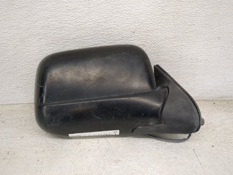 compare product 2000-2004 Nissan Xterra Passenger Side View Mirror - Right Door Mirror OEM Used