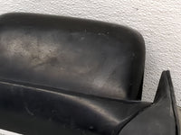 2000-2004 Nissan Xterra Passenger Side View Mirror - Right Door Mirror OEM Used - Oemusedautoparts1.com