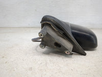 2000-2004 Nissan Xterra Passenger Side View Mirror - Right Door Mirror OEM Used - Oemusedautoparts1.com