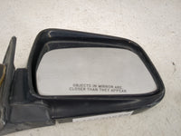 2000-2004 Nissan Xterra Passenger Side View Mirror - Right Door Mirror OEM Used - Oemusedautoparts1.com