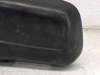 2000-2004 Nissan Xterra Driver Side View Mirror - Left Door Mirror OEM Used - Oemusedautoparts1.com