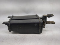 2001 Nissan Xterra Fuel Vapor Charcoal Canister - Oemusedautoparts1.com