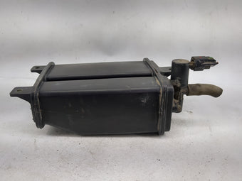 compare product 2001 Nissan Xterra Fuel Vapor Charcoal Canister