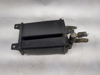 2001 Nissan Xterra Fuel Vapor Charcoal Canister - Oemusedautoparts1.com