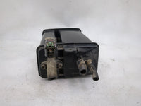 2001 Nissan Xterra Fuel Vapor Charcoal Canister - Oemusedautoparts1.com