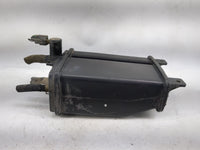2001 Nissan Xterra Fuel Vapor Charcoal Canister - Oemusedautoparts1.com
