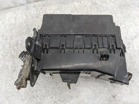 2001 Nissan Xterra Fusebox Fuse Box Panel Relay Module P/N:24382 3S500 7154-3132 Fits Fits 2002 OEM Used Auto Parts - Oemuse
