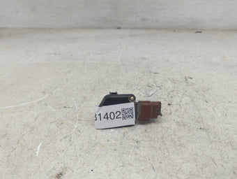 compare product 2000-2004 Nissan Xterra Mass Air Flow Meter Maf