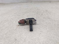 2000-2004 Nissan Xterra Mass Air Flow Meter Maf - Oemusedautoparts1.com