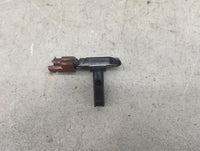 2000-2004 Nissan Xterra Mass Air Flow Meter Maf - Oemusedautoparts1.com