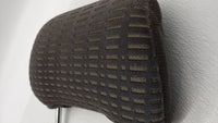 2001 Nissan Xterra Headrest Head Rest Front Driver Passenger Seat Fits OEM Used Auto Parts - Oemusedautoparts1.com