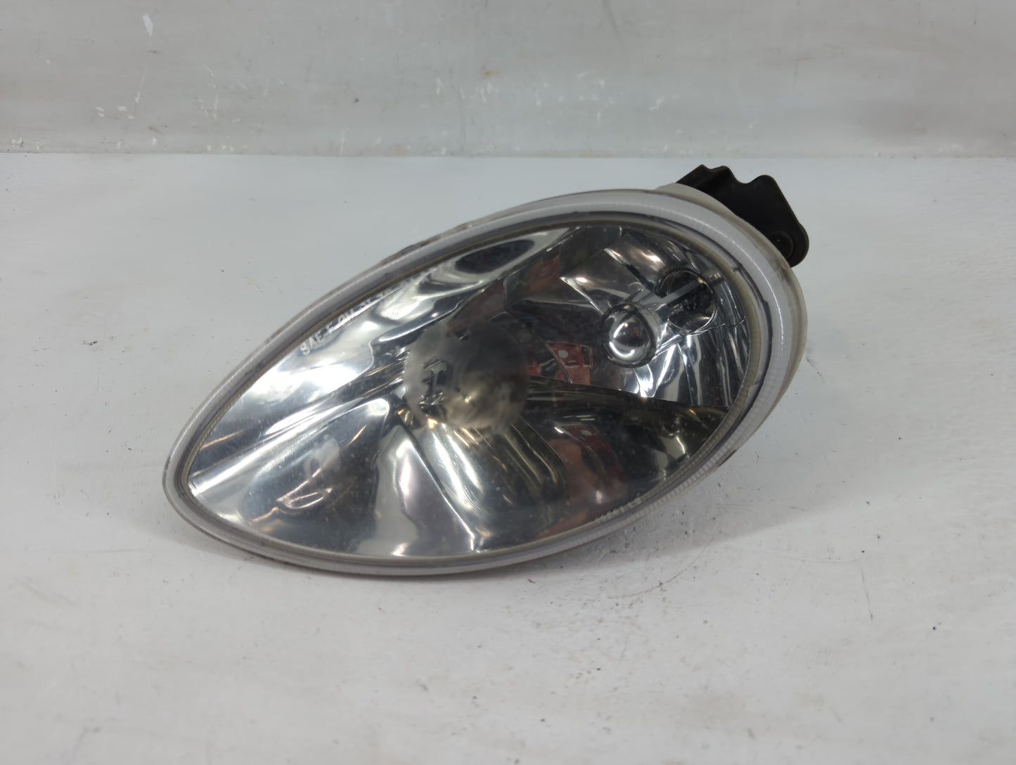 2001-2003 Oldsmobile Aurora Driver Left Oem Front Light Lamp - Oemusedautoparts1.com