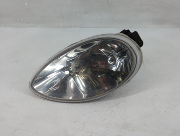 2001-2003 Oldsmobile Aurora Driver Left Oem Front Light Lamp - Oemusedautoparts1.com