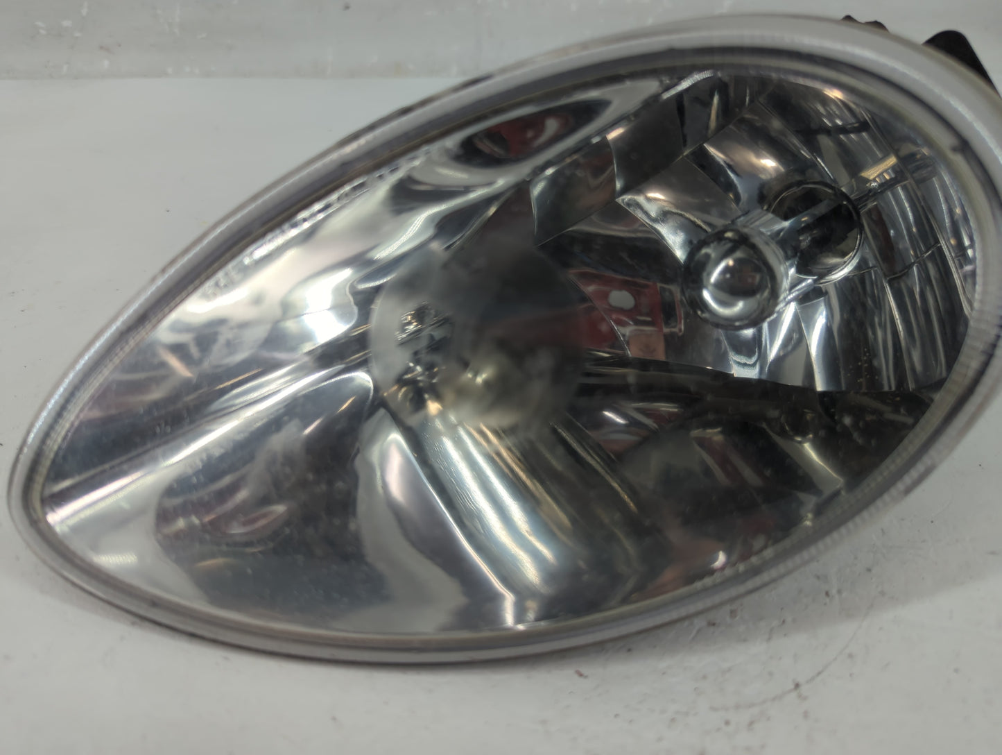 2001-2003 Oldsmobile Aurora Driver Left Oem Front Light Lamp - Oemusedautoparts1.com