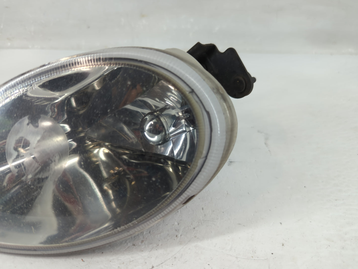 2001-2003 Oldsmobile Aurora Driver Left Oem Front Light Lamp - Oemusedautoparts1.com