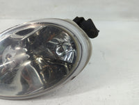 2001-2003 Oldsmobile Aurora Driver Left Oem Front Light Lamp - Oemusedautoparts1.com