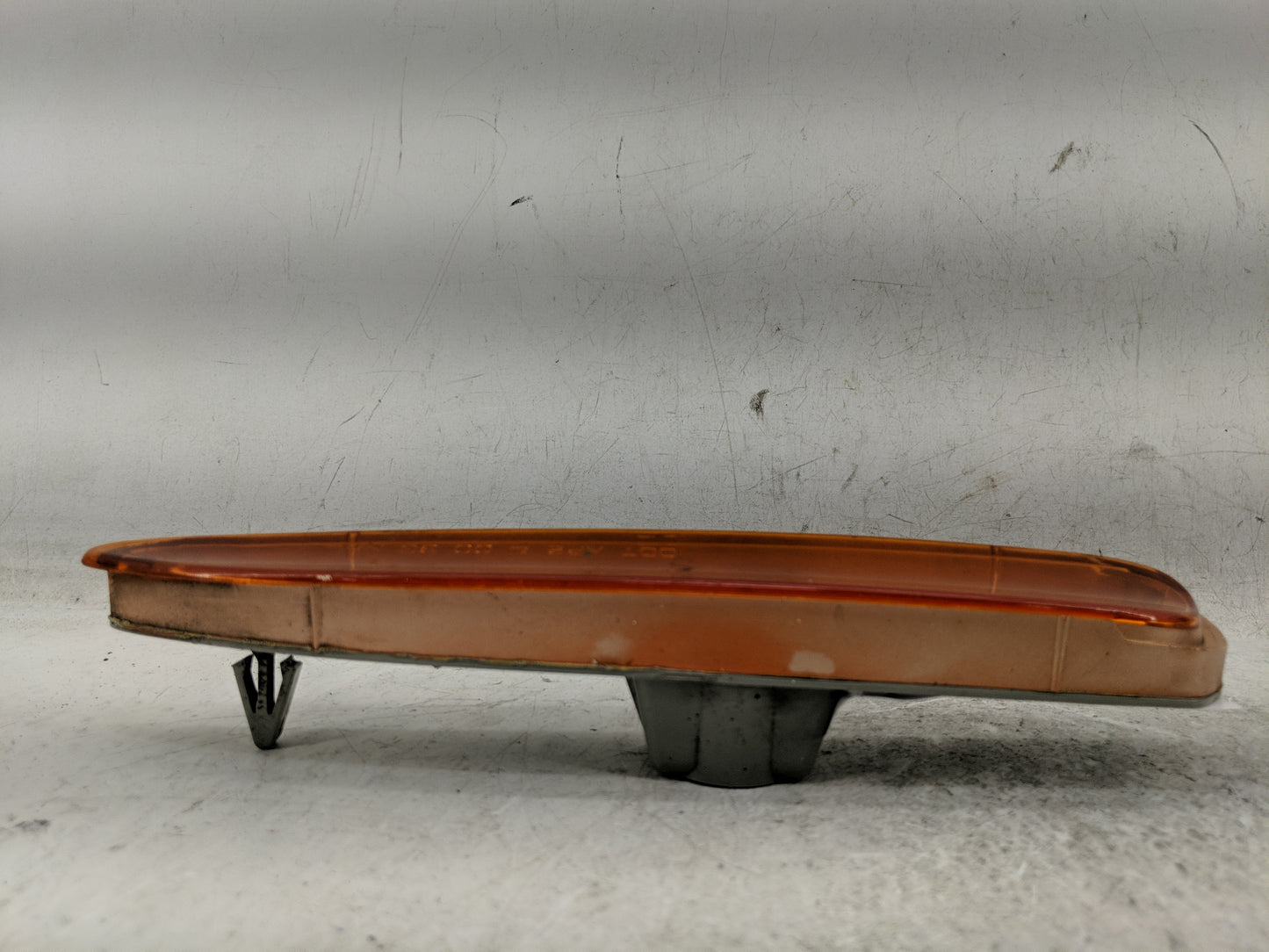 2001-2003 Oldsmobile Aurora Driver Left Oem Front Light Lamp - Oemusedautoparts1.com