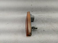2001-2003 Oldsmobile Aurora Driver Left Oem Front Light Lamp - Oemusedautoparts1.com