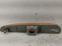 2001-2003 Oldsmobile Aurora Driver Left Oem Front Light Lamp - Oemusedautoparts1.com