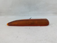 2001-2003 Oldsmobile Aurora Passenger Right Oem Front Light Lamp - Oemusedautoparts1.com