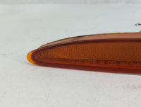 2001-2003 Oldsmobile Aurora Passenger Right Oem Front Light Lamp - Oemusedautoparts1.com