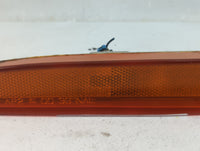 2001-2003 Oldsmobile Aurora Passenger Right Oem Front Light Lamp - Oemusedautoparts1.com