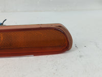 2001-2003 Oldsmobile Aurora Passenger Right Oem Front Light Lamp - Oemusedautoparts1.com