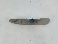 2001-2003 Oldsmobile Aurora Passenger Right Oem Front Light Lamp - Oemusedautoparts1.com