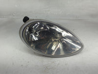 2001-2003 Oldsmobile Aurora Passenger Right Oem Front Light Lamp - Oemusedautoparts1.com