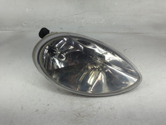 compare product 2001-2003 Oldsmobile Aurora Passenger Right Oem Front Light Lamp