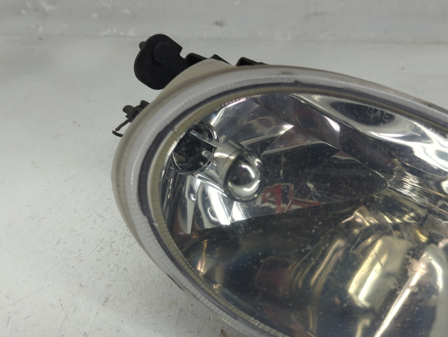2001-2003 Oldsmobile Aurora Passenger Right Oem Front Light Lamp - Oemusedautoparts1.com