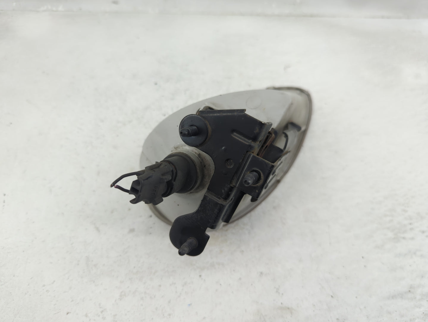 2001-2003 Oldsmobile Aurora Passenger Right Oem Front Light Lamp - Oemusedautoparts1.com