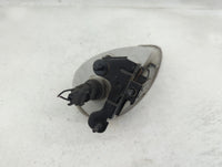 2001-2003 Oldsmobile Aurora Passenger Right Oem Front Light Lamp - Oemusedautoparts1.com