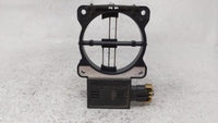 2001-2002 Oldsmobile Aurora Mass Air Flow Meter Maf - Oemusedautoparts1.com