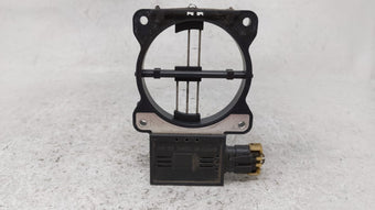 compare product 2001-2002 Oldsmobile Aurora Mass Air Flow Meter Maf