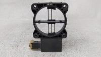 2001-2002 Oldsmobile Aurora Mass Air Flow Meter Maf - Oemusedautoparts1.com