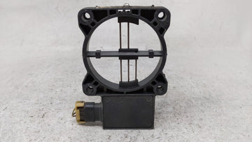2001-2002 Oldsmobile Aurora Mass Air Flow Meter Maf