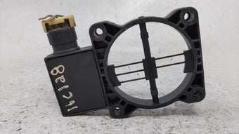 compare product 2001-2002 Oldsmobile Aurora Mass Air Flow Meter Maf